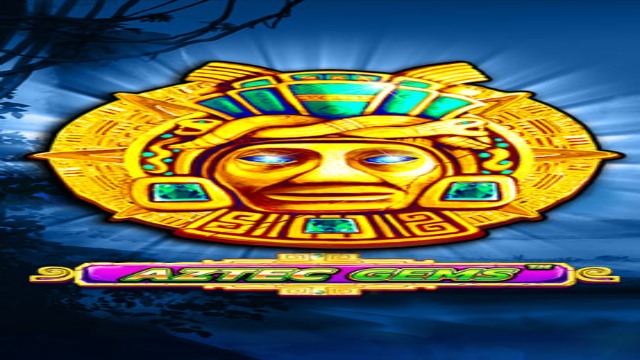 Judi Blackjack Online