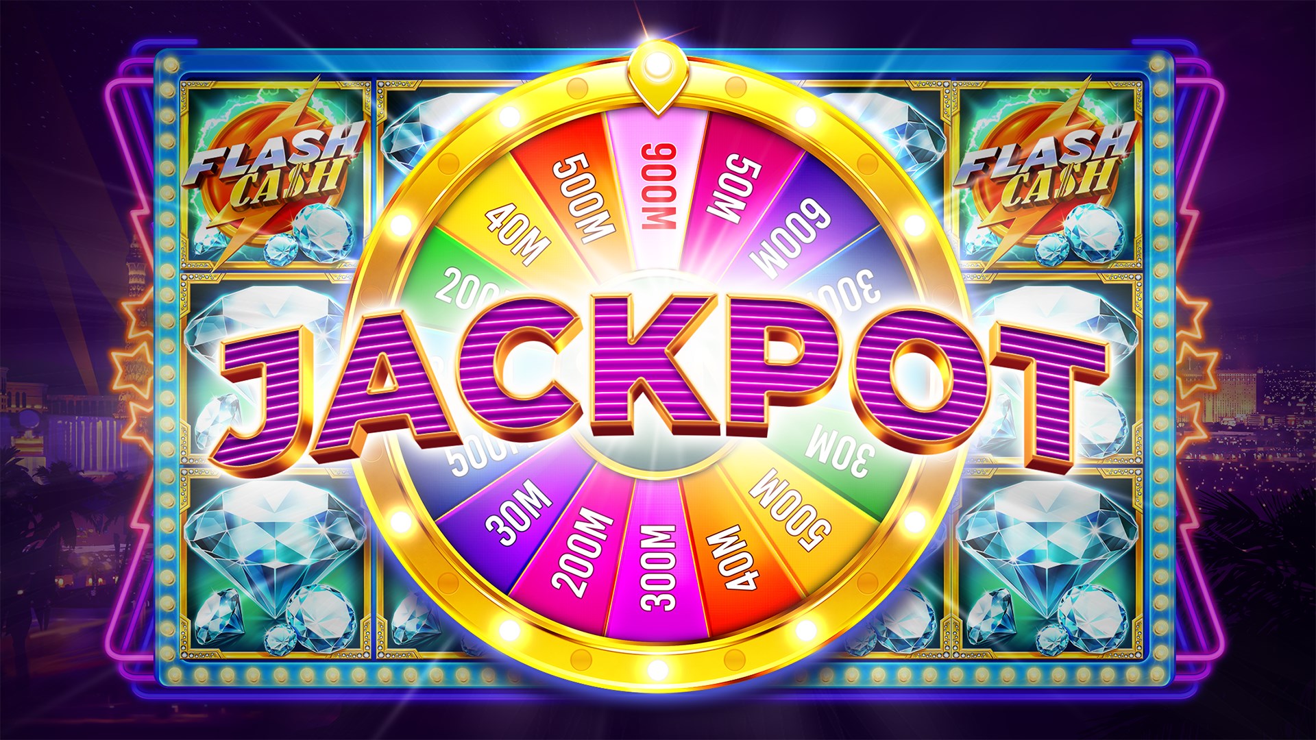 Daftar Situs Slot Gacor Gampang Menang Hari Ini