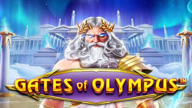 Situs Judi Slot Online Uang Asli Terbaik 2023