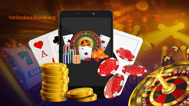 Slot Bonus New Member 100 Di Awal To 3x 5x 7x