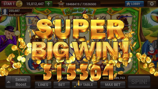 Mengenal Situs Slot Online