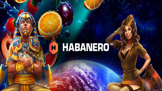 Situs Judi Slot Online