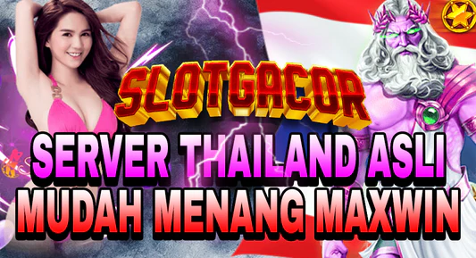 slot gacor