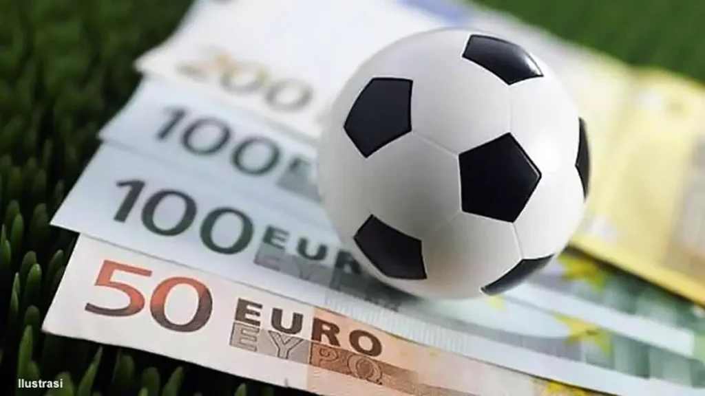 Cara Menganalisis Performa Tim untuk Judi Bola yang Lebih Baik