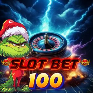 Bocoran Slot Hari Ini Terbaru Paling Banyak JP-nya: Panduan Lengkap untuk Pecinta Slot Online