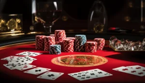 MAUPOKER IDN POKER, Situs Kartu Online Paling Fair Se-Asia! Bye-Bye Kecurangan, Hello Cuan Melimpah!