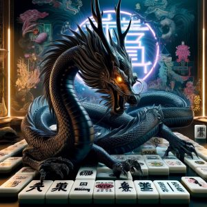Rahasia Slot Gacor 2025 Profit Harian dari Pola Quick Spin Terbaru
