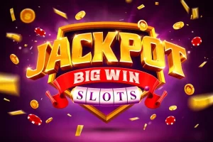 Pengalaman Seru Live Casino Terbaik: Cara Menang Mudah di Judi Online Uang Asli