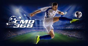 SBOBET: Link Daftar, Bonus, & Cara Main Taruhan Bola Online 2025
