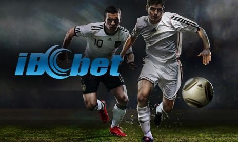 IBCBET: Serunya Taruhan Online dengan Akses Mudah dan Praktis