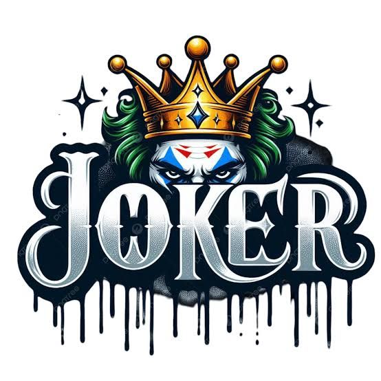 Joker Gaming: Tips Spin dan Bertaruh Aman
