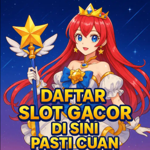 GADUNSLOT: Situs Slot Online Terpercaya dengan Payout Tinggi yang Bikin Nagih!