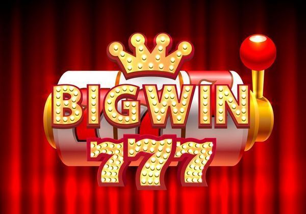Cara Menang Berkali-kali di Slot Gacor 777: Rahasia Sukses di Dunia Slot Online