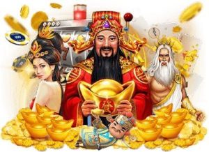 Strategi Menang di Slot Online Agar Jackpot Keluar