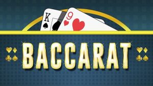 Lagi Hits! IDN POKER Kartu Online, Tempatnya Maxwin Mudah!