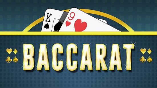 Mengenal Baccarat Online: Permainan Seru di Dunia Judi Online
