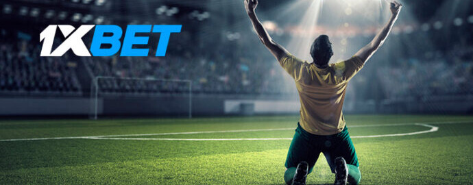 The modern guide to online betting strategies, safety and trends