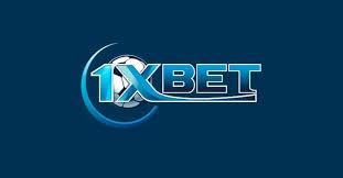 The modern guide to online betting strategies, safety and trends