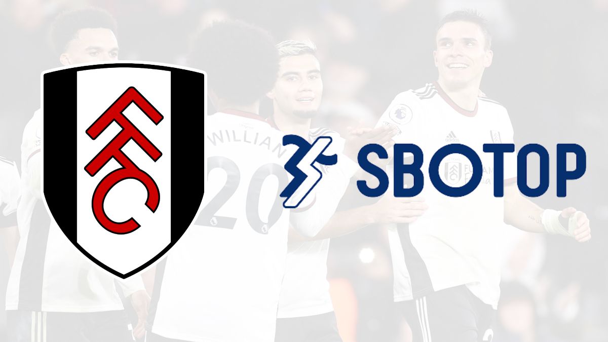 SBOTOP Login: Menyelesaikan Masalah Login dengan Solusi Cepat SBOTOP Login: Menyelesaikan Masalah Login dengan Solusi Cepat