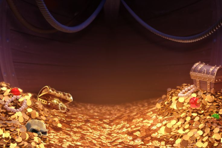 Cara Memaksimalkan Peluang Laga Ayam Live