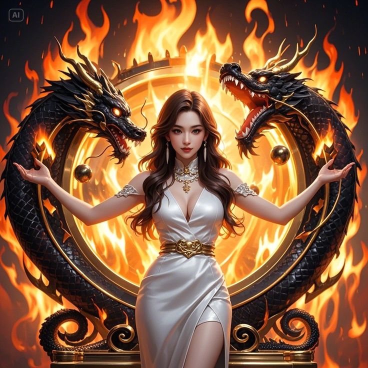 Panduan Lengkap Fitur Slot Deposit 5000 Modern